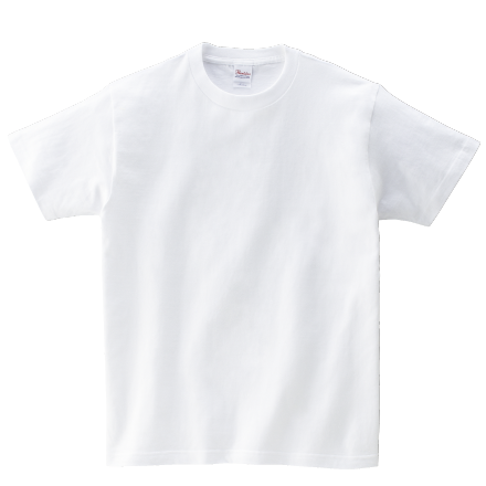 ダンスサークルのユニフォーム オリジナルtシャツ Original Tshirt St