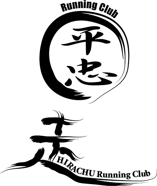 デザイン入稿