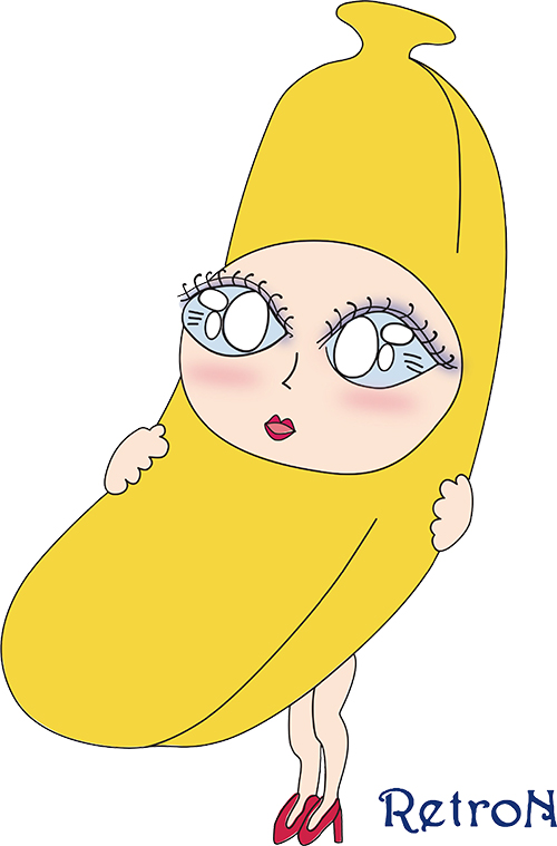 デザイン入稿