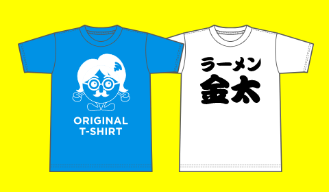 プリント価格｜Original Tshirt.st