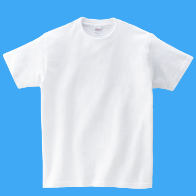 Xl以上１着でも送料無料 Tシャツ 画像 Tシャツ カットソー 半袖 袖なし トップスxl以上 619 752 Eur Artec Fr
